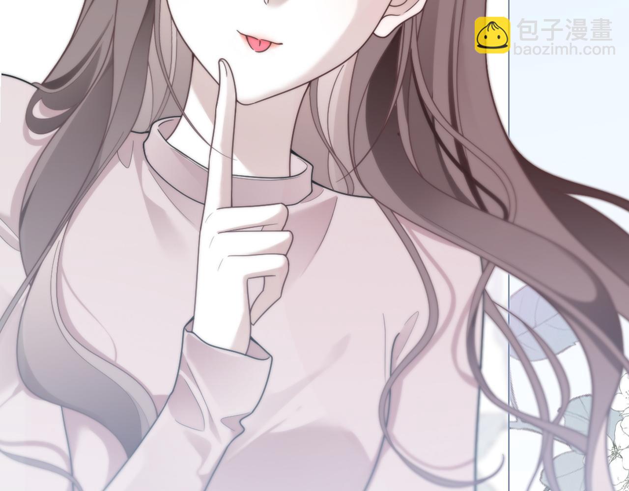 第320话 直球出击(1/2)-第321话