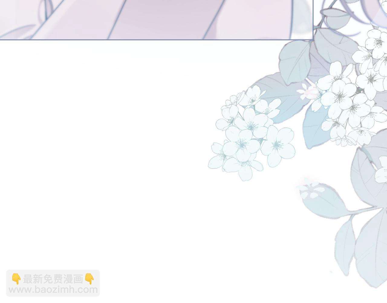 第320话 直球出击(1/2)-第321话