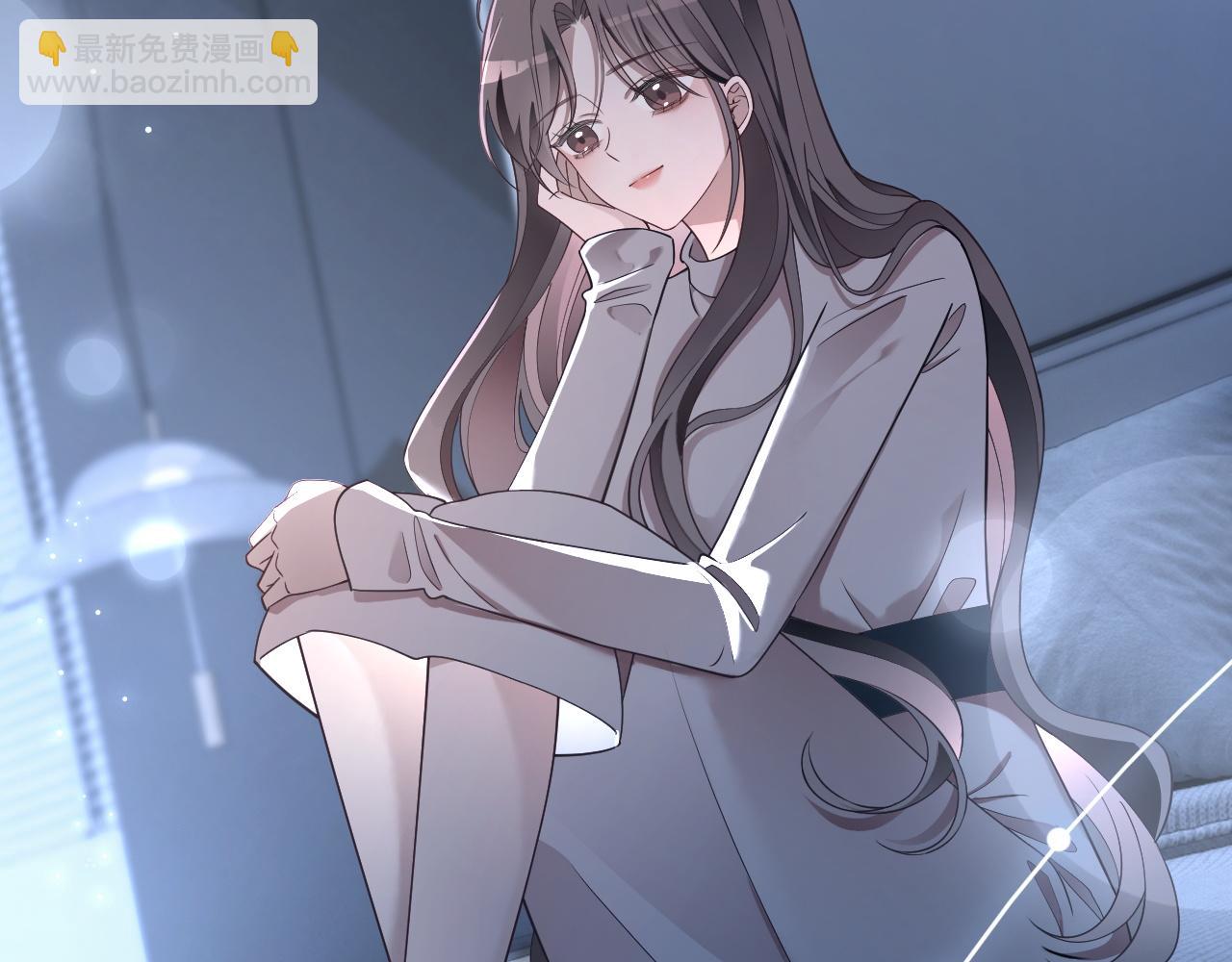 第320话 直球出击(1/2)-第321话