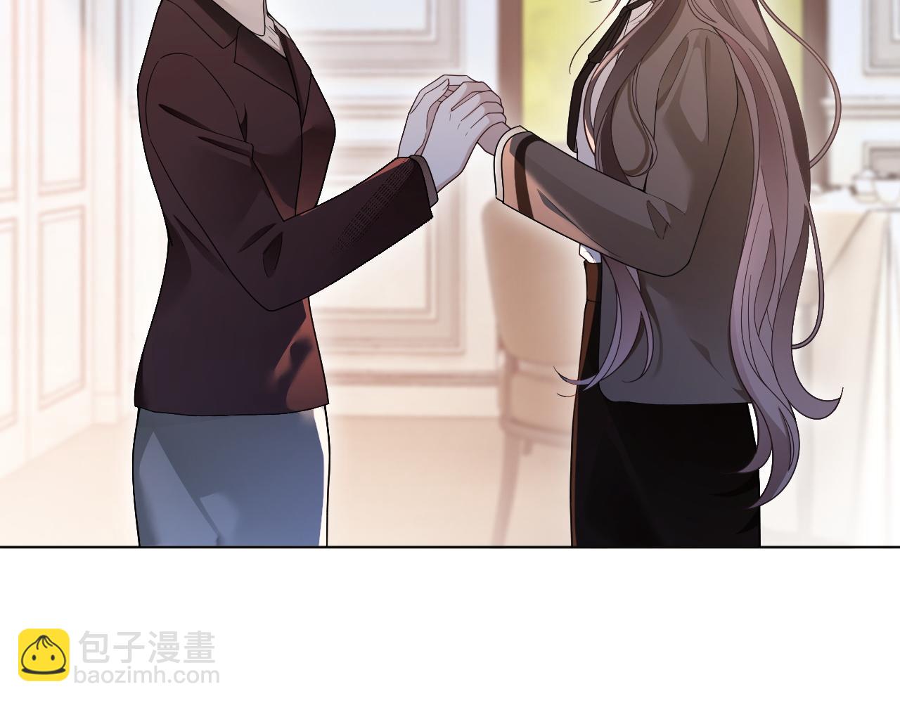 第320话 直球出击(1/2)-第321话