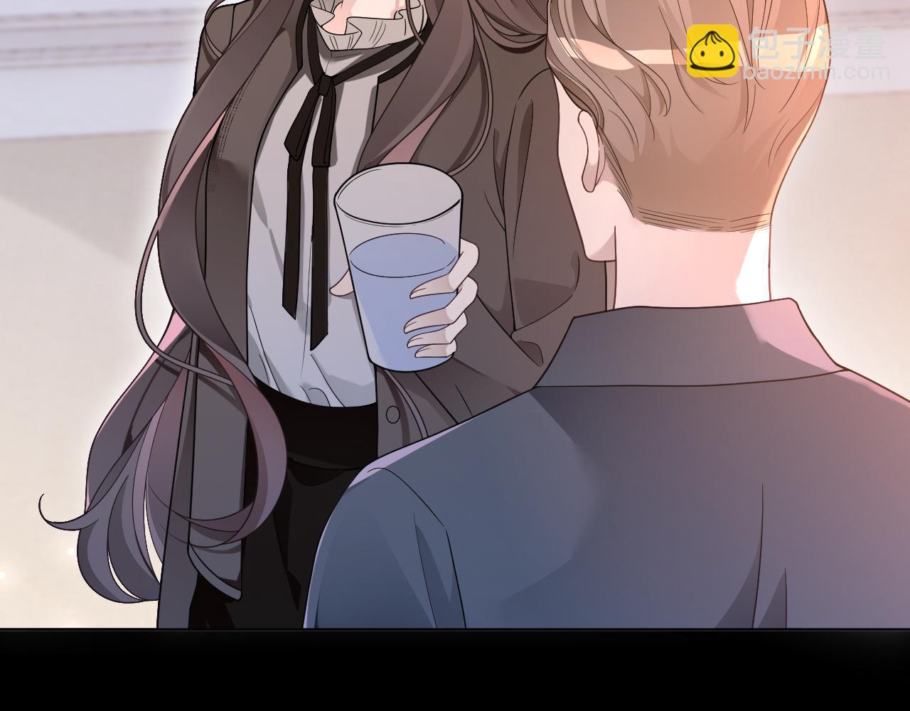 第320话 直球出击(1/2)-第321话