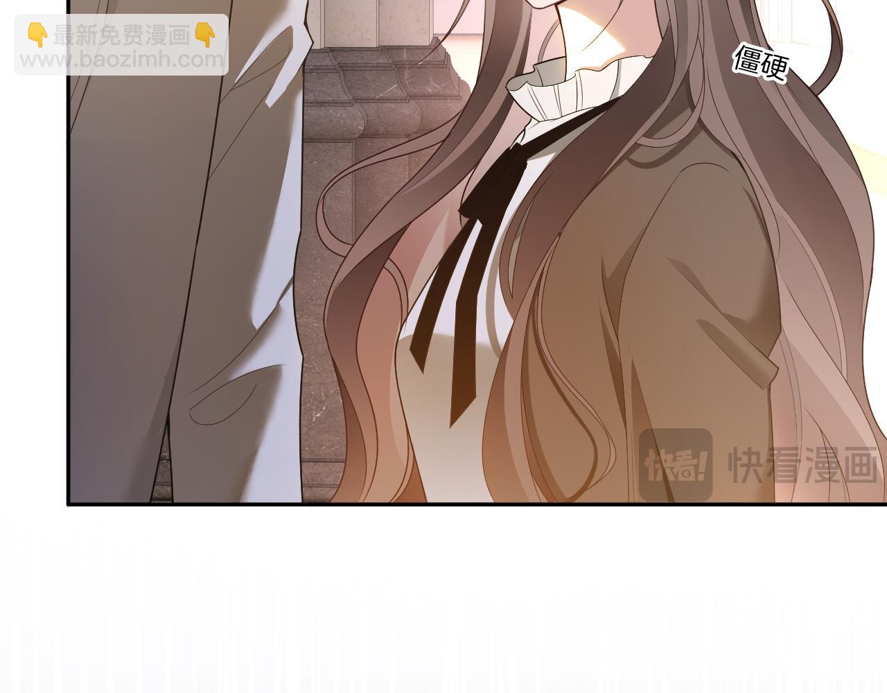 第322话 没本事，就滚回国(1/2)-第323话