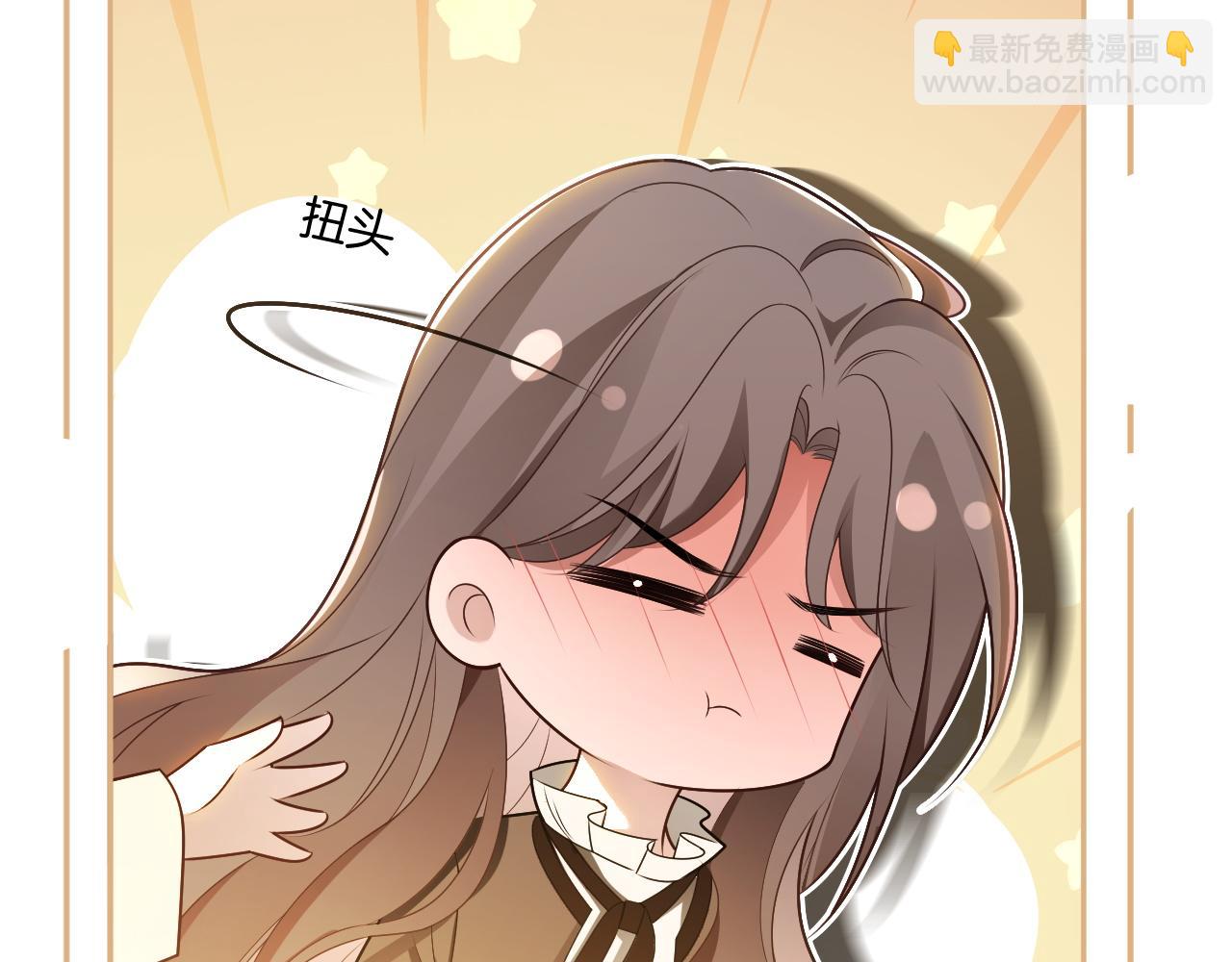 第322话 没本事，就滚回国(1/2)-第323话