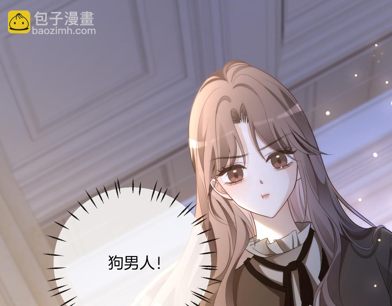第322话 没本事，就滚回国(1/2)-第323话