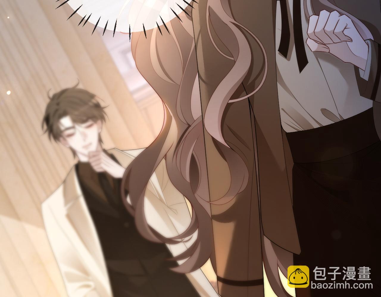 第322话 没本事，就滚回国(1/2)-第323话
