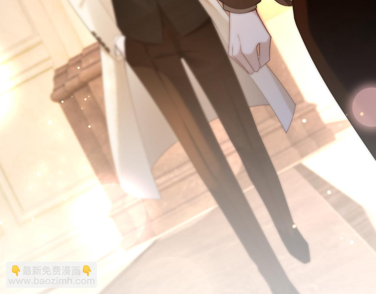 第322话 没本事，就滚回国(1/2)-第323话