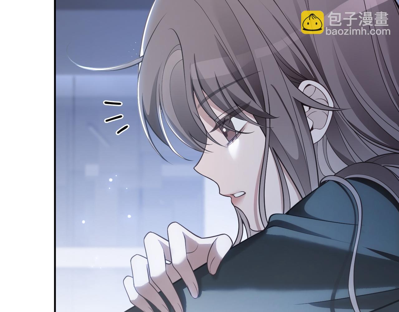 第322话 没本事，就滚回国(1/2)-第323话