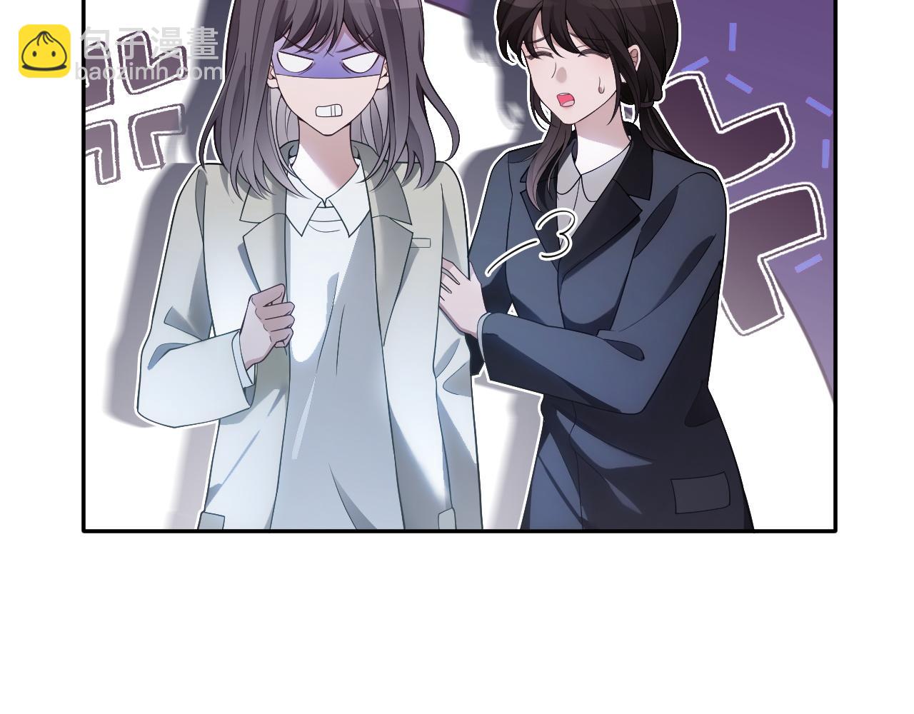 第322话 没本事，就滚回国(1/2)-第323话