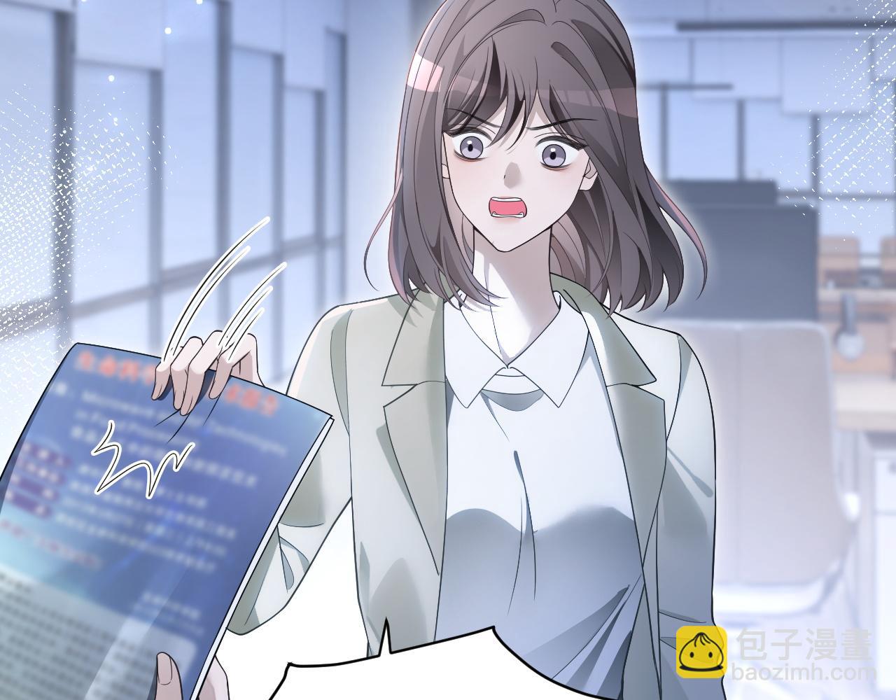 第322话 没本事，就滚回国(1/2)-第323话