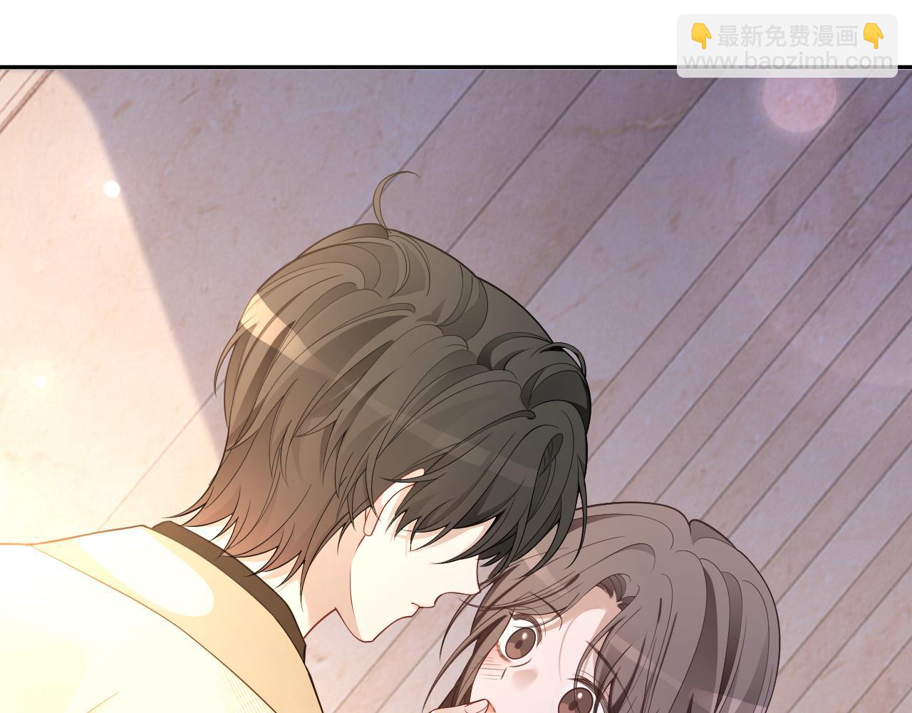 第322话 没本事，就滚回国(1/2)-第323话