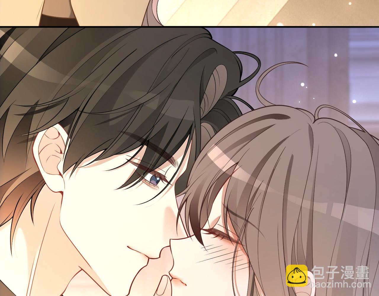 第322话 没本事，就滚回国(1/2)-第323话