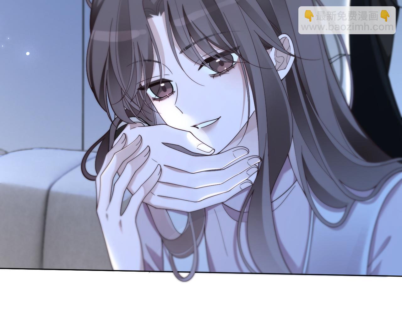 第324话 野花哪有家花香(1/2)-第325话