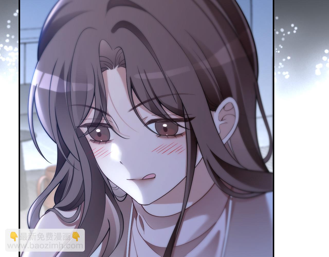 第324话 野花哪有家花香(1/2)-第325话