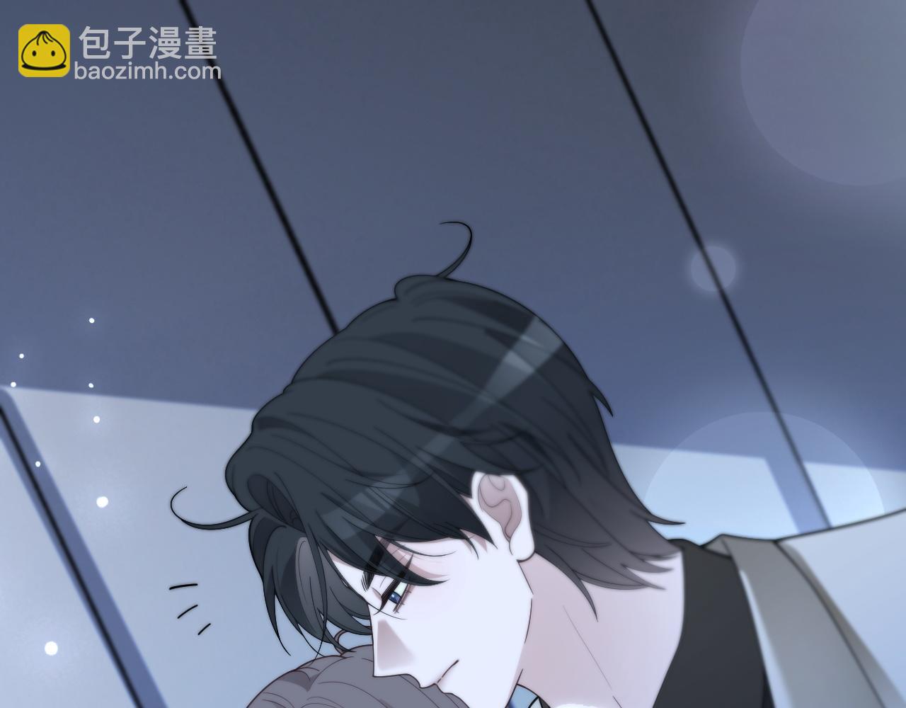 第324话 野花哪有家花香(1/2)-第325话