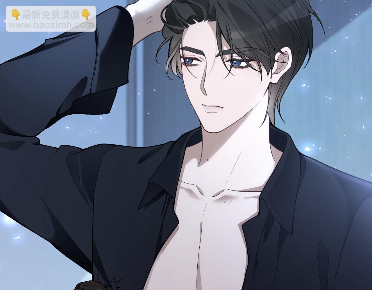 第327话 你也配和我斗？(1/2)-第329话