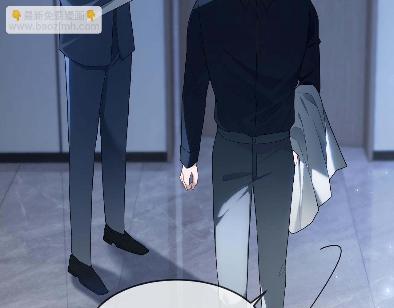 第327话 你也配和我斗？(1/2)-第329话