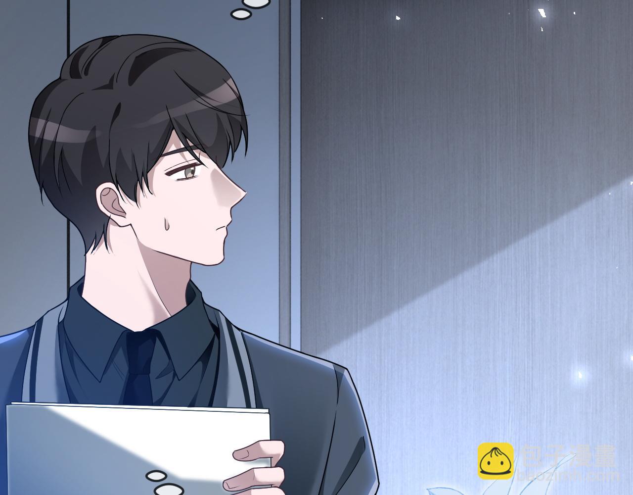 第327话 你也配和我斗？(1/2)-第329话