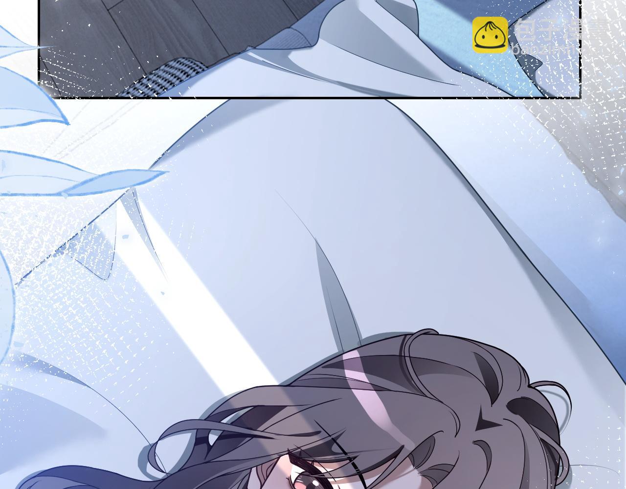 第327话 你也配和我斗？(1/2)-第329话