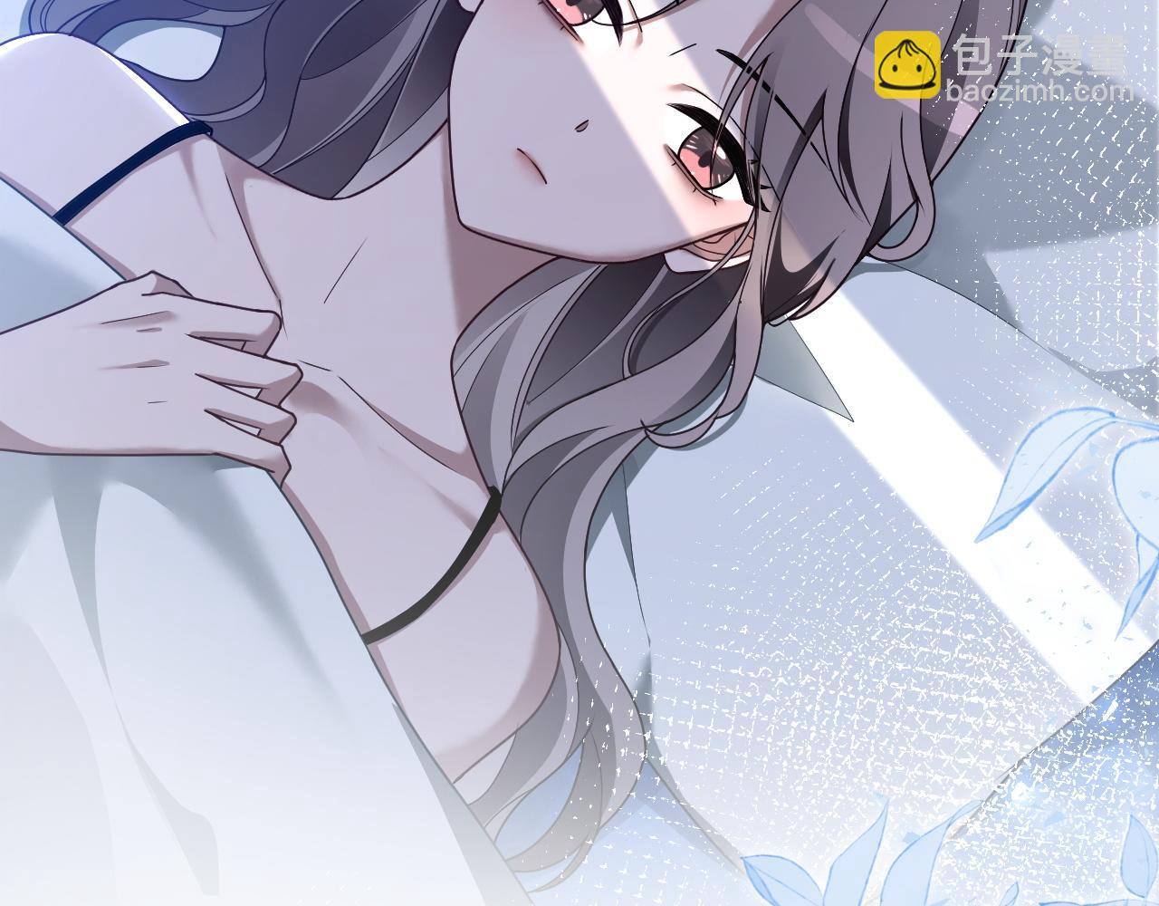 第327话 你也配和我斗？(1/2)-第329话