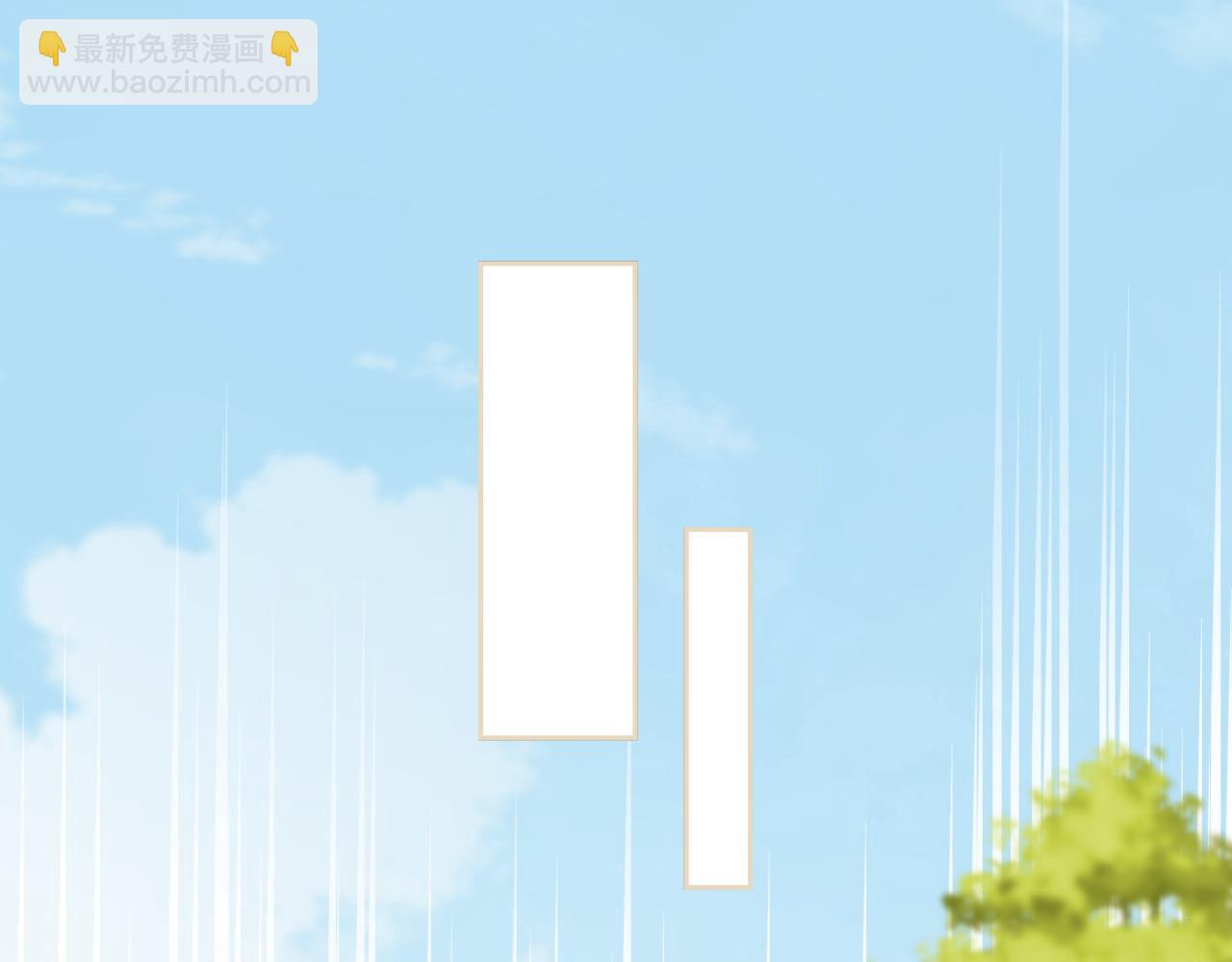 第327话 你也配和我斗？(1/2)-第329话