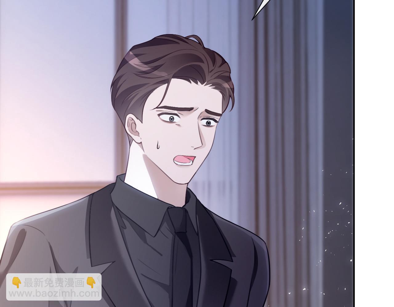 第327话 你也配和我斗？(1/2)-第329话