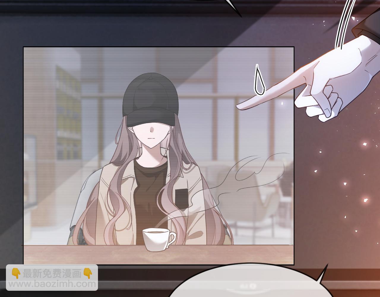 第327话 你也配和我斗？(1/2)-第329话