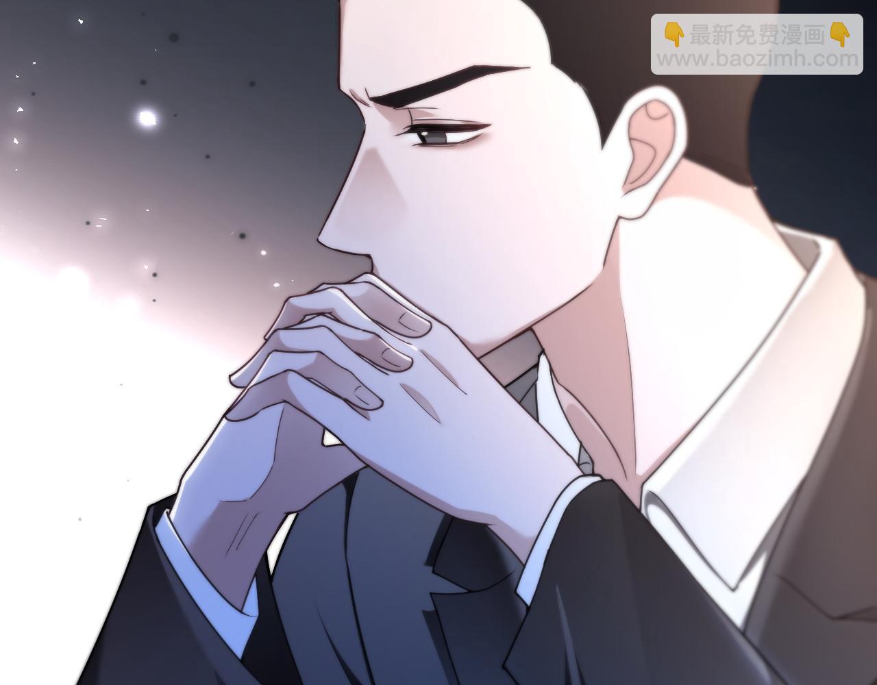 第327话 你也配和我斗？(1/2)-第329话