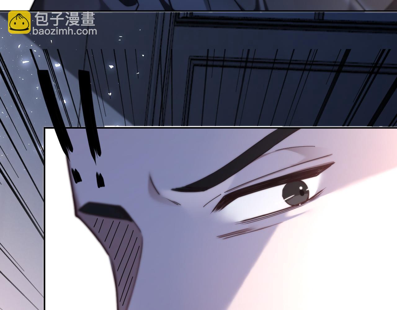 第327话 你也配和我斗？(1/2)-第329话