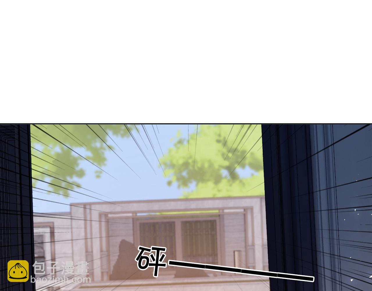 第327话 你也配和我斗？(1/2)-第329话