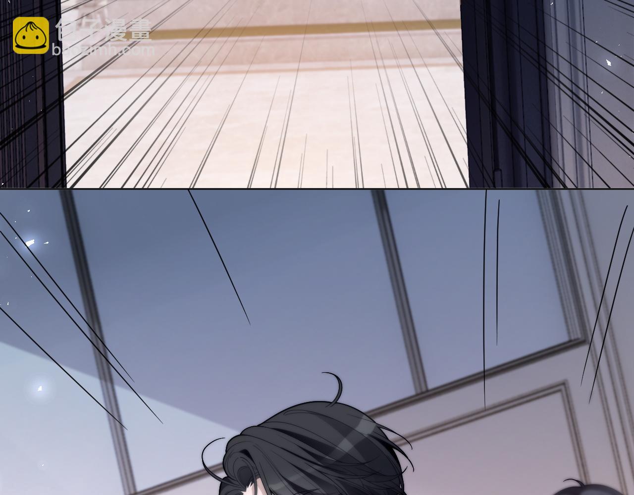 第327话 你也配和我斗？(1/2)-第329话