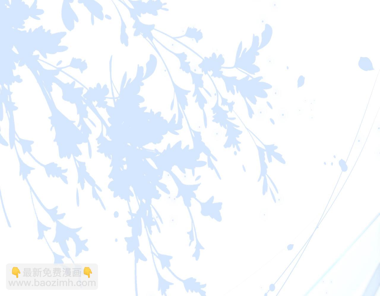 第327话 你也配和我斗？(1/2)-第329话