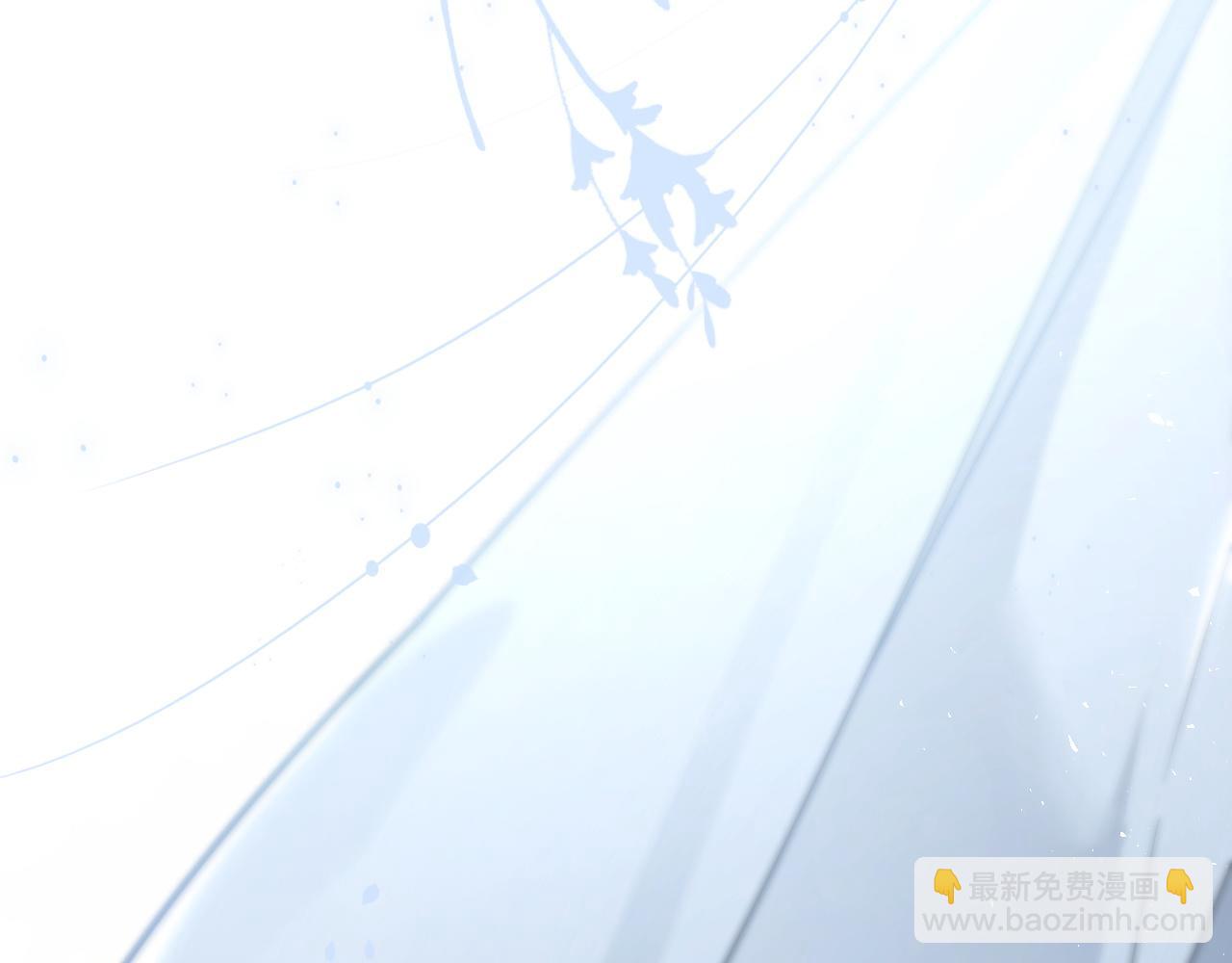 第327话 你也配和我斗？(1/2)-第329话
