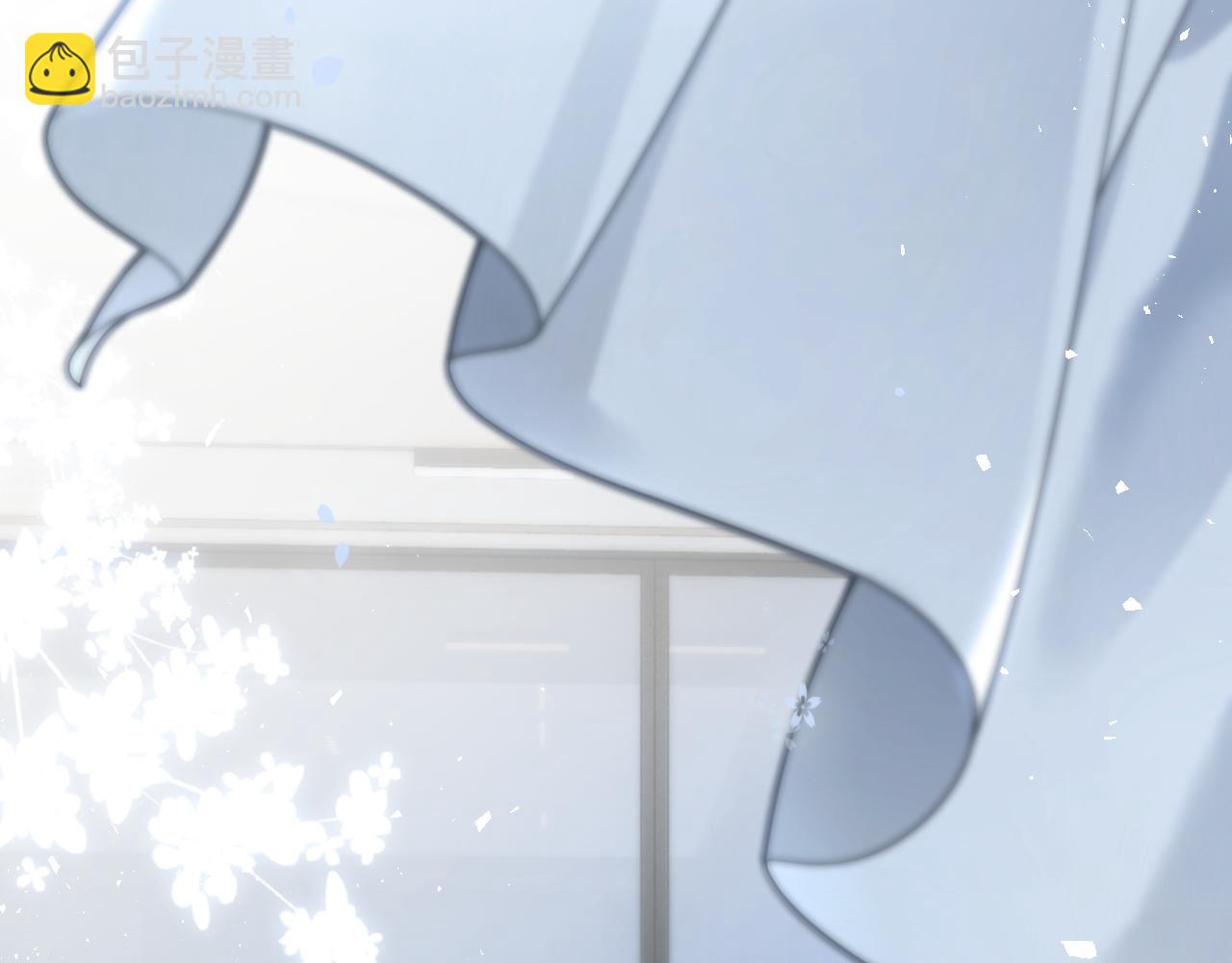 第327话 你也配和我斗？(1/2)-第329话