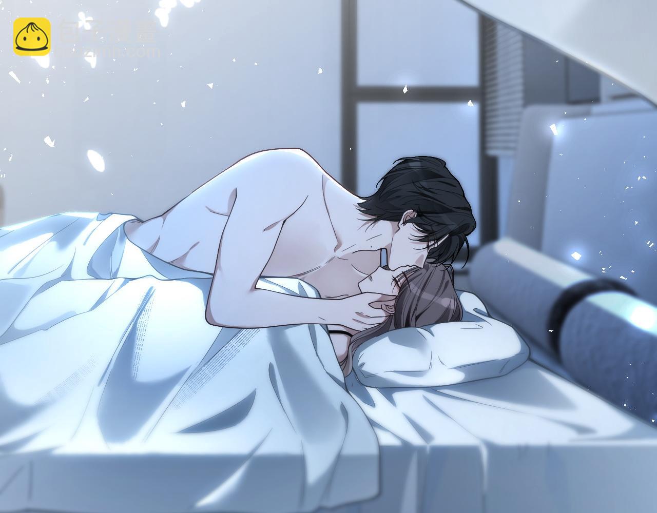 第327话 你也配和我斗？(1/2)-第329话