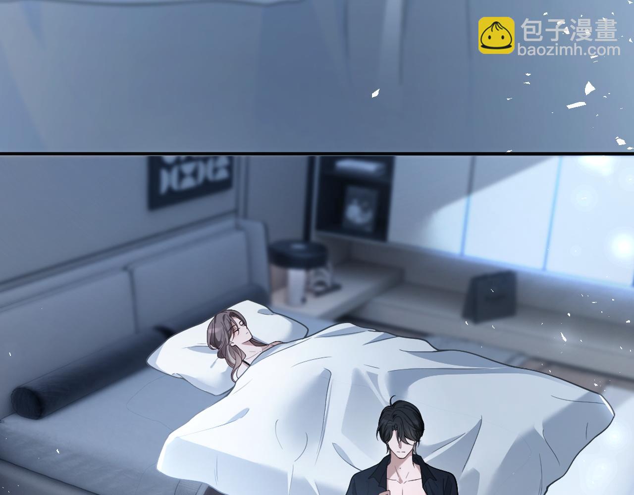 第327话 你也配和我斗？(1/2)-第329话