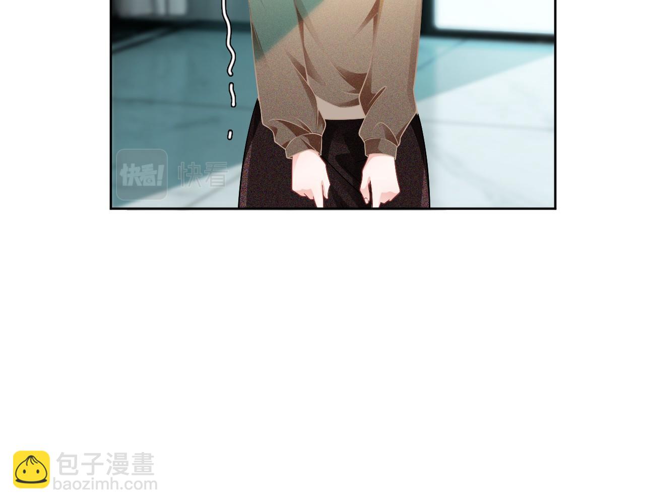 第35话 裴爷又被黑(1/3)-第35话