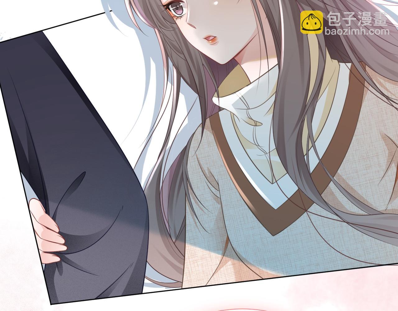 第35话 裴爷又被黑(1/3)-第35话