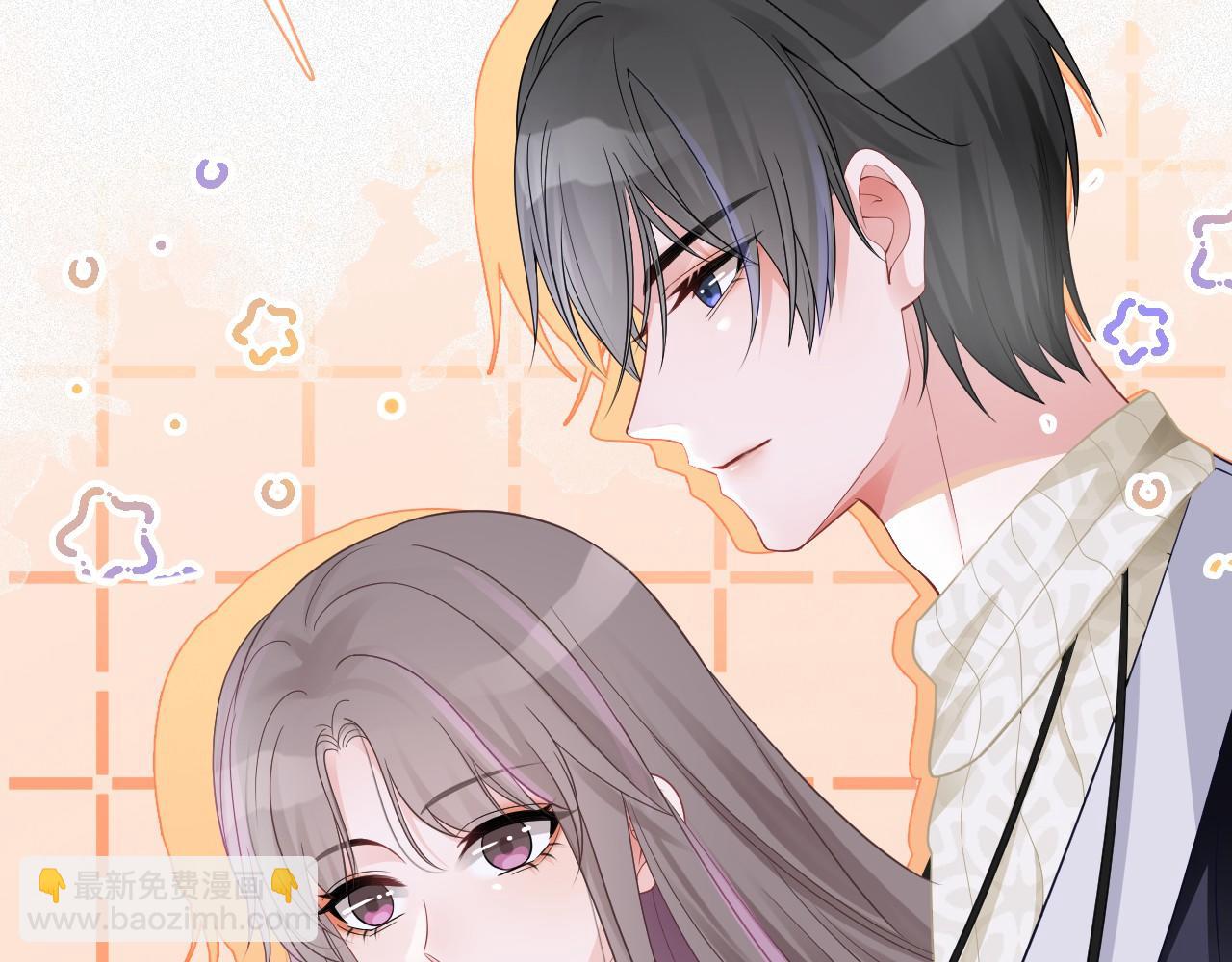 第35话 裴爷又被黑(1/3)-第35话