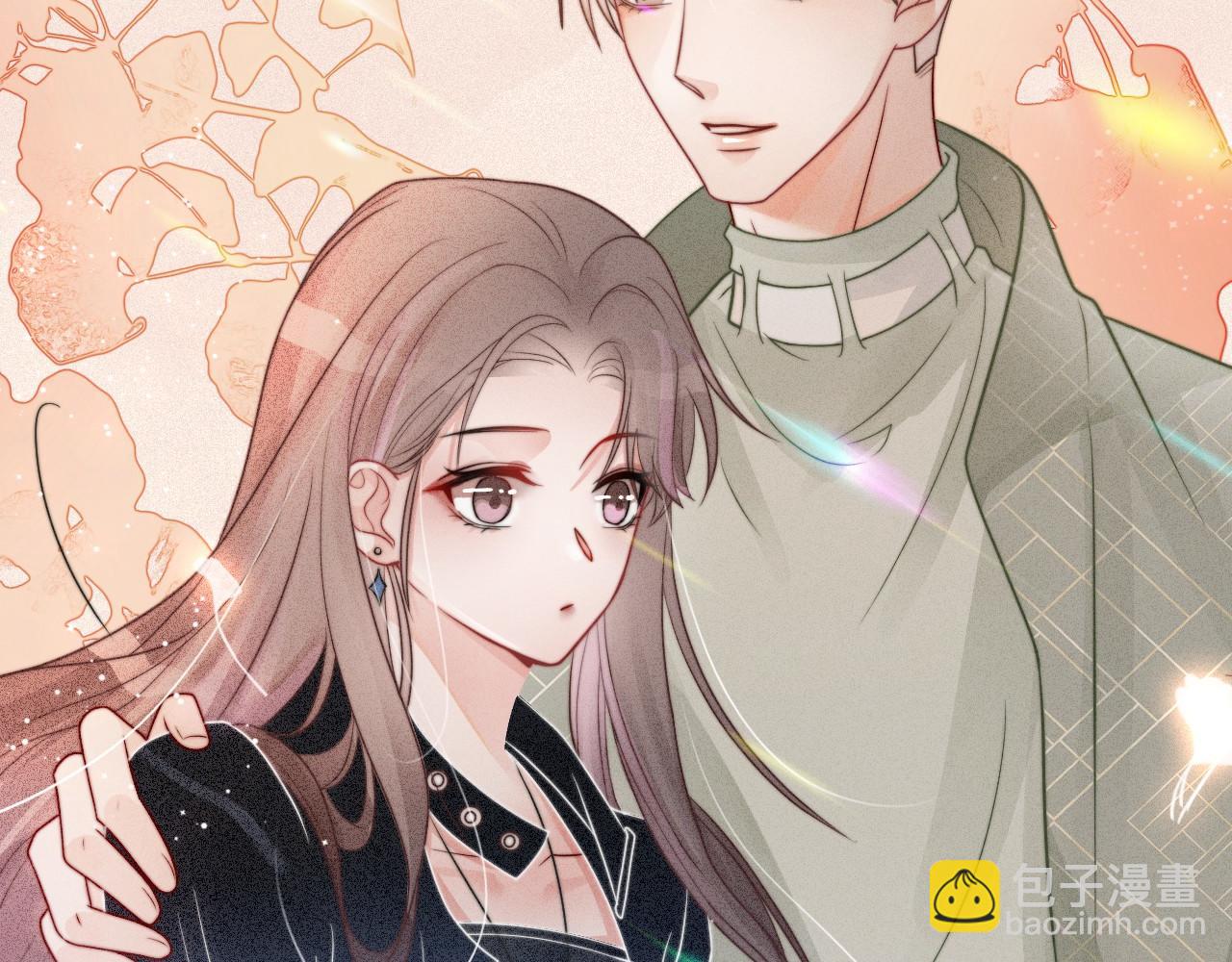 第37话 裴爷的监护人？(1/3)-第37话