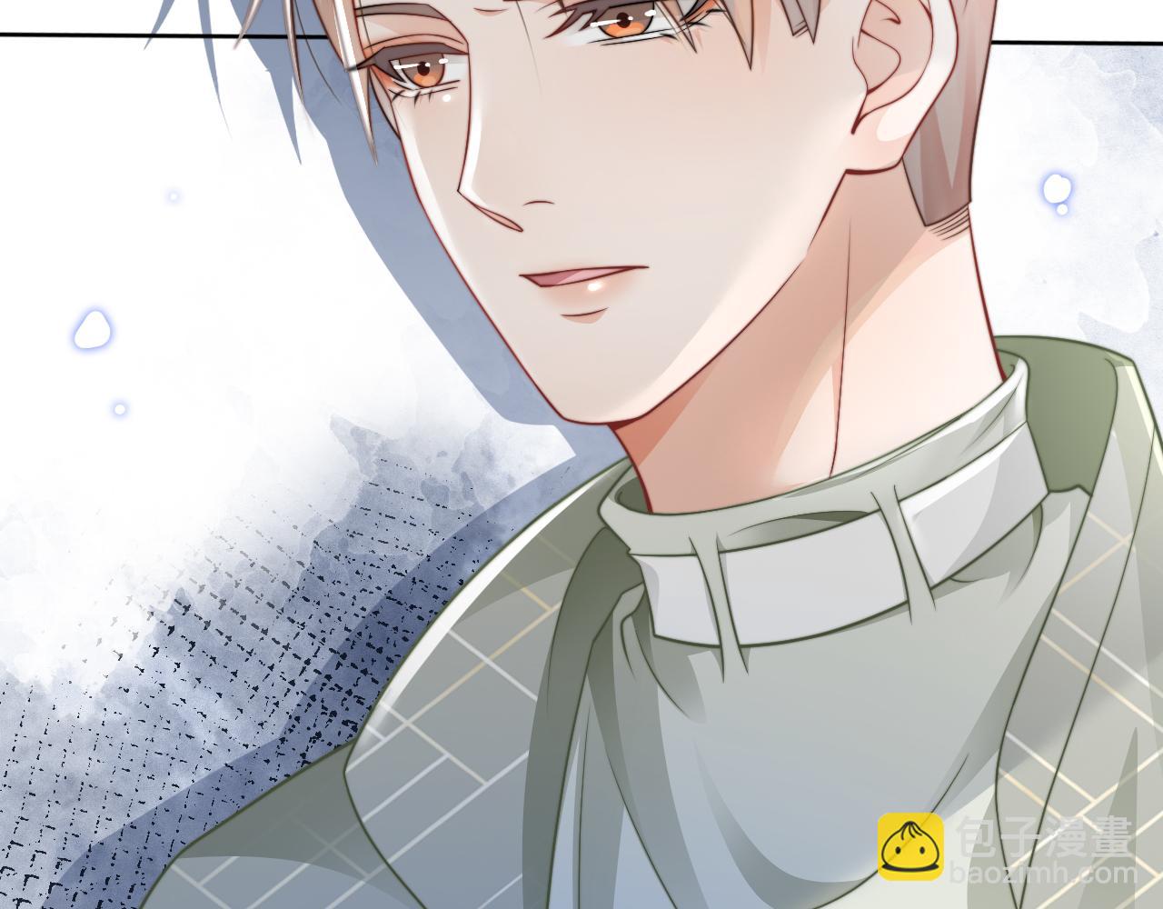 第37话 裴爷的监护人？(1/3)-第37话
