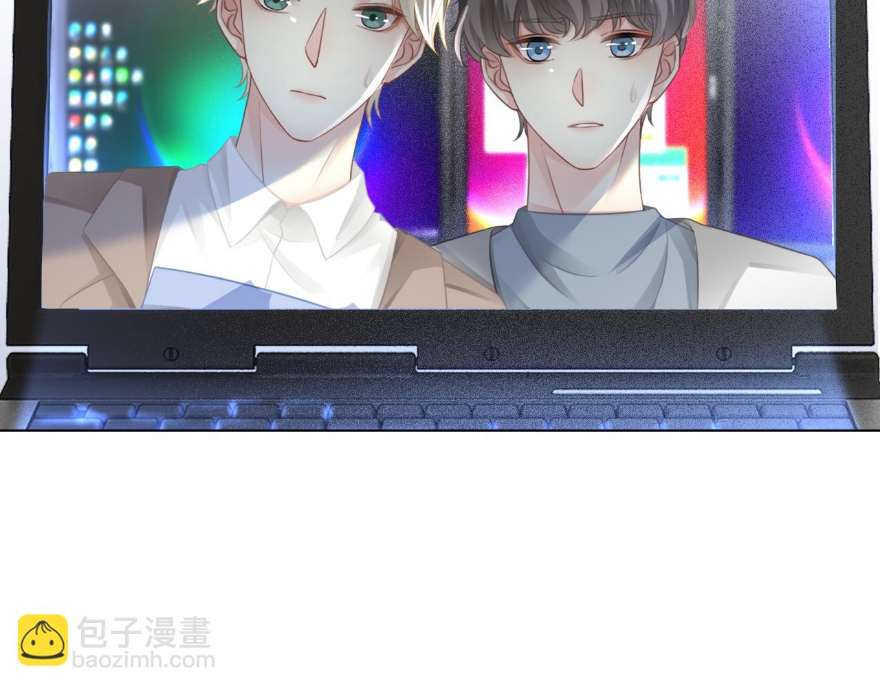 第41话 大佬究竟是谁(1/2)-第41话