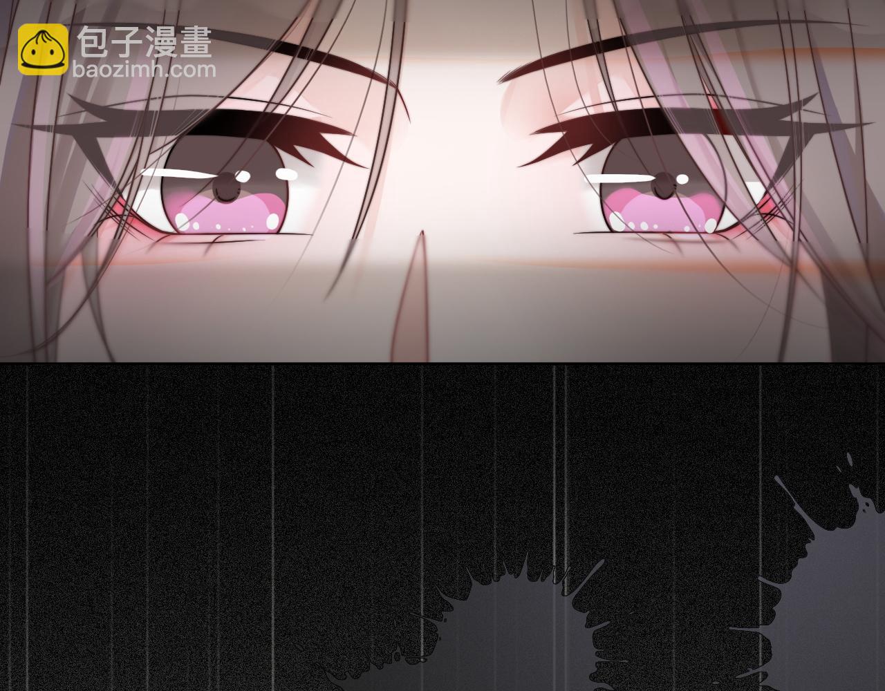 第41话 大佬究竟是谁(1/2)-第41话