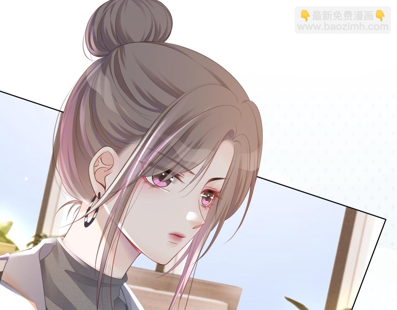 第41话 大佬究竟是谁(1/2)-第41话