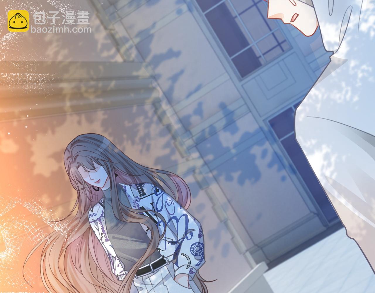 第43话 好好修理你一番(1/3)-第43话