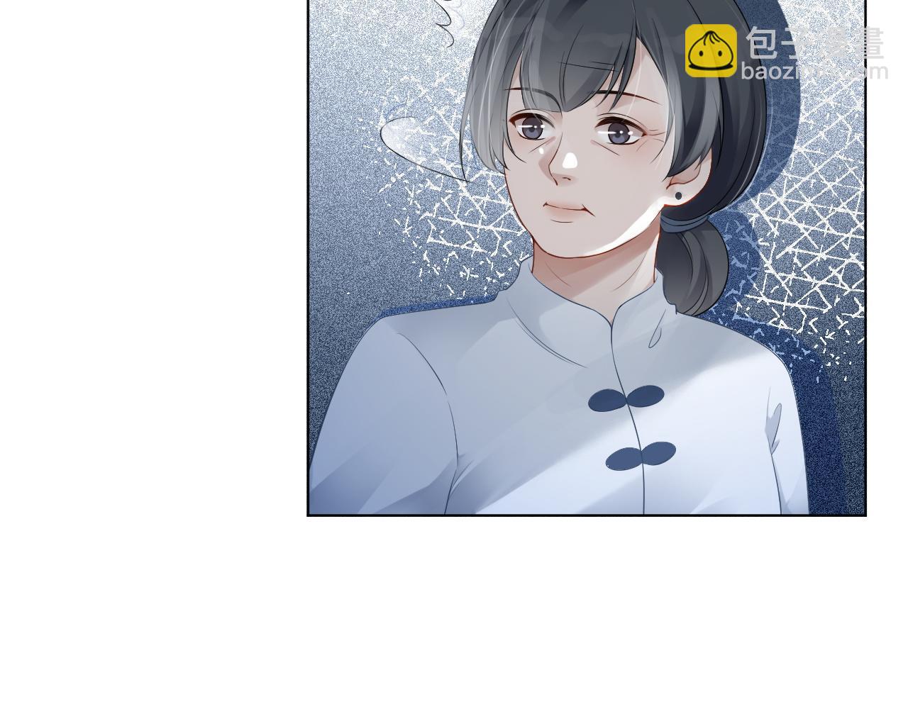 第51话 古董项链(1/2)-第51话