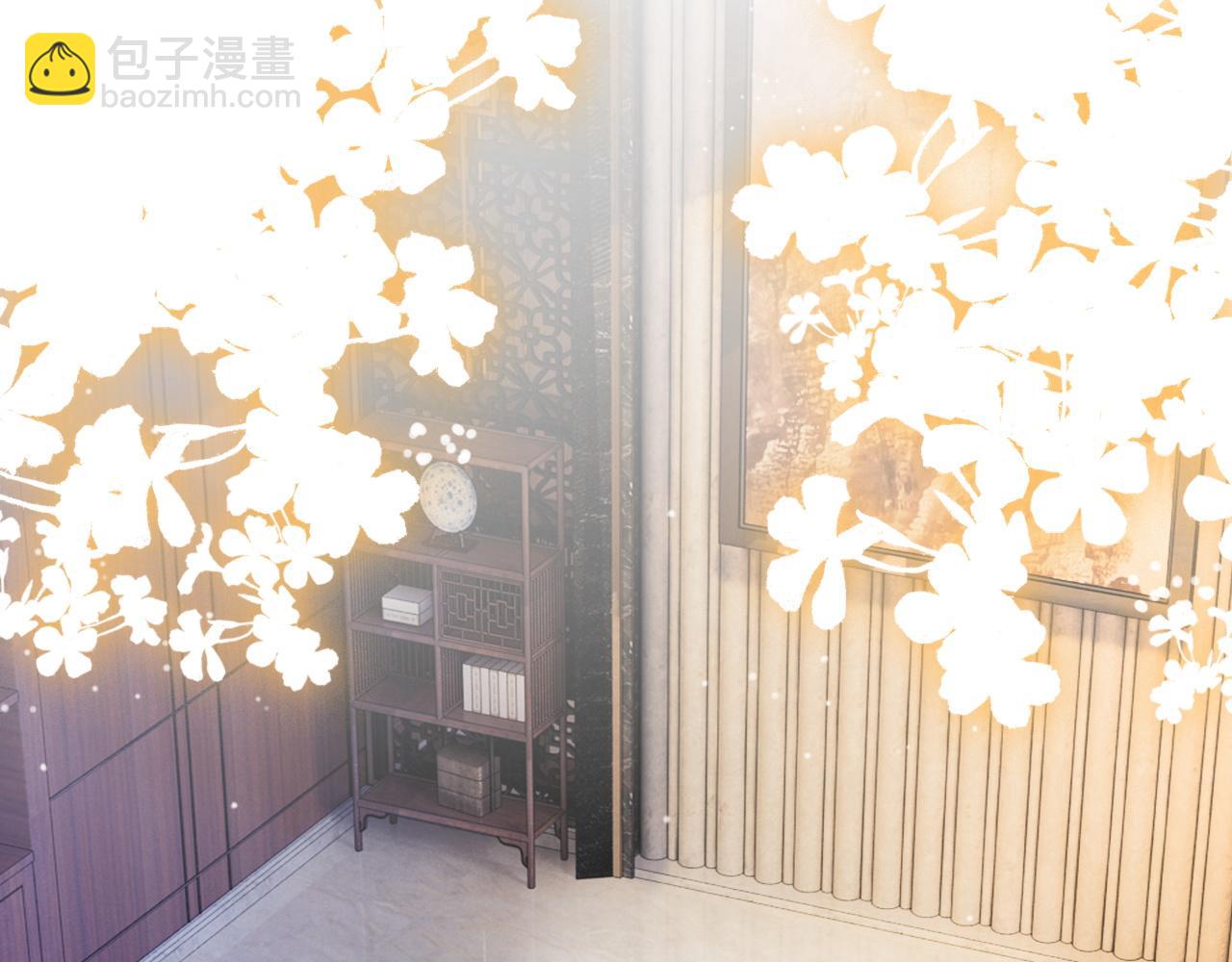 第51话 古董项链(1/2)-第51话