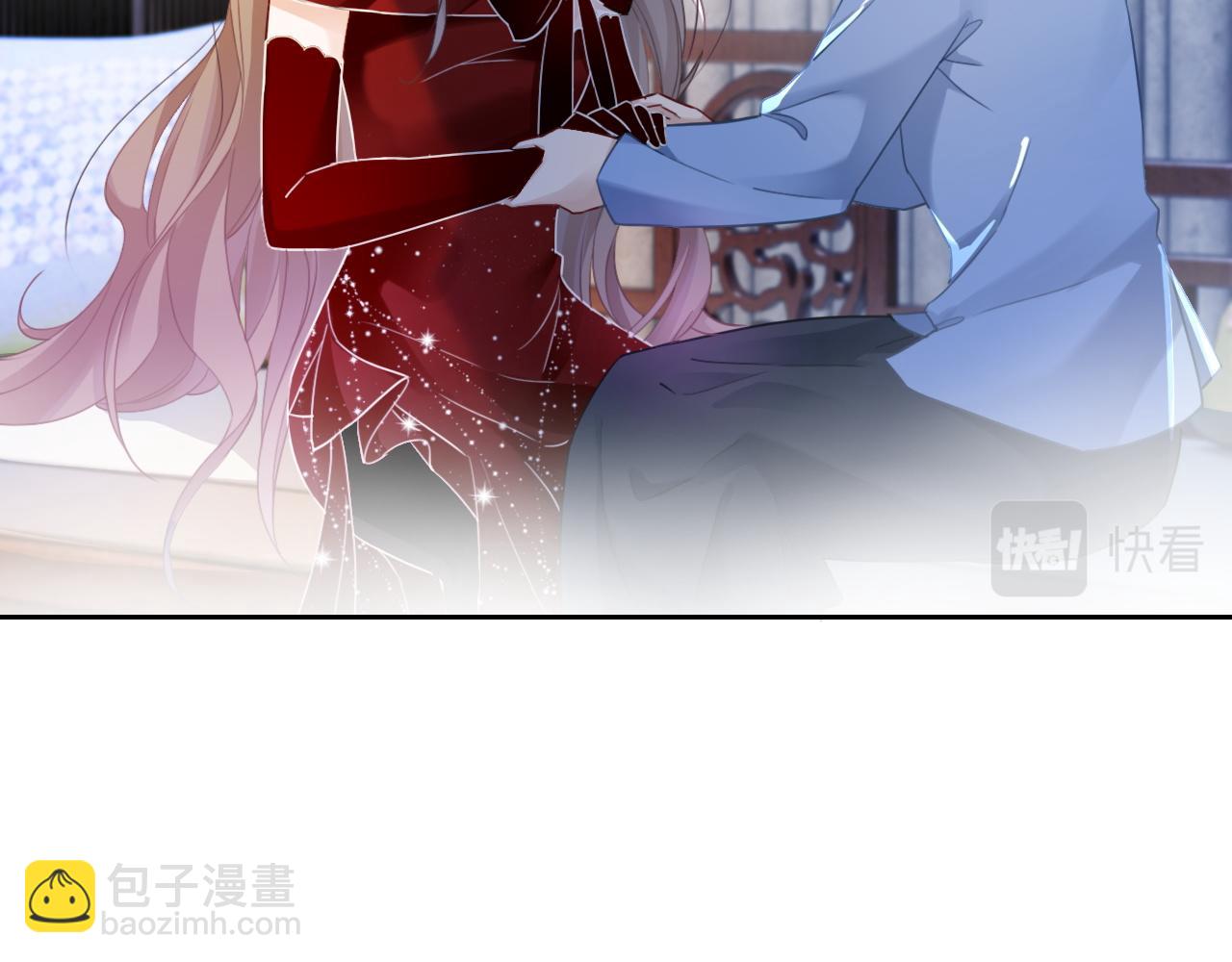 第51话 古董项链(1/2)-第51话