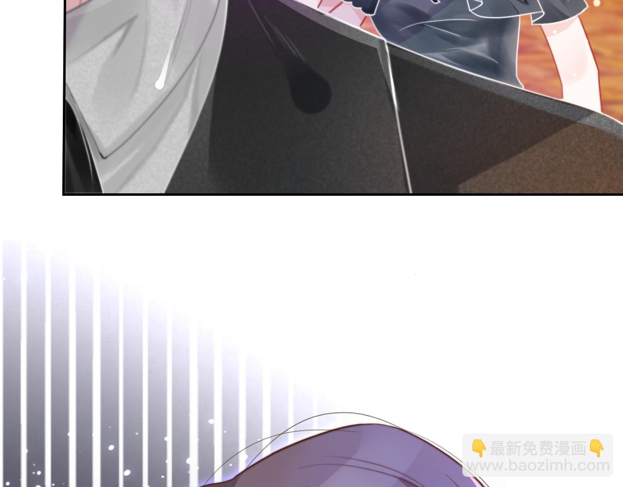 第51话 古董项链(1/2)-第51话
