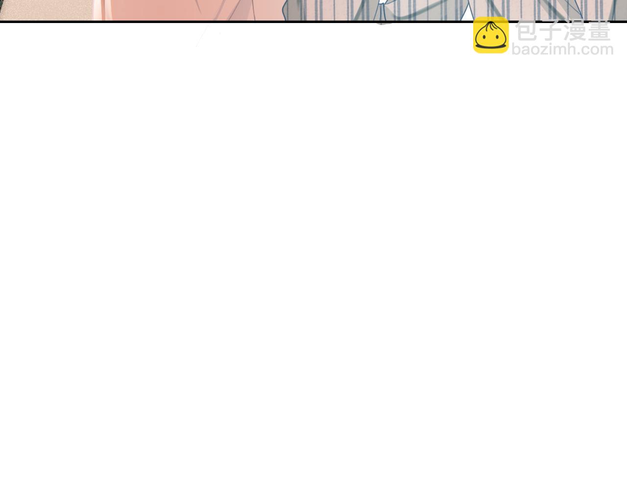 第55话 恶意被黑上热搜(1/3)-第55话