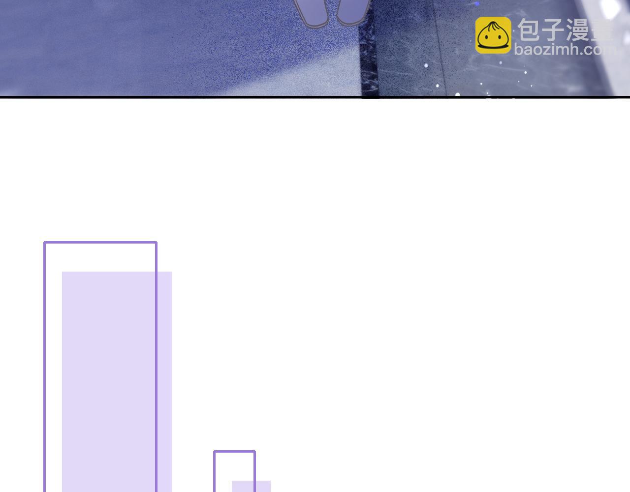 第57话 撩人于无形(1/3)-第57话
